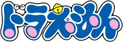 Doraemon (NES) Play Online